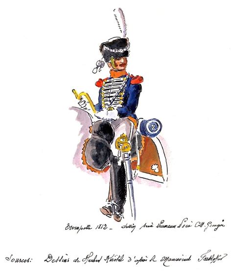 Pin On Napoleons Allies 1806 1813