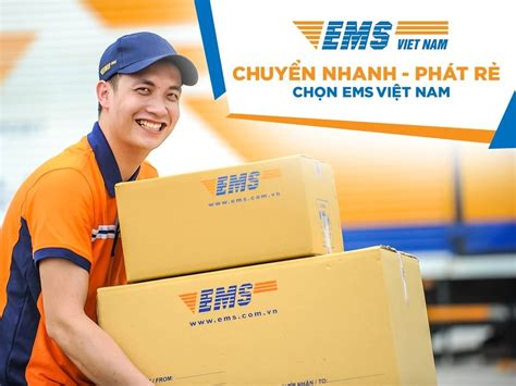 Top 5 đơn Vị Vận Chuyển Nhanh Hàng Hóa đi Các Tỉnh