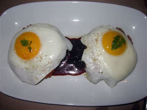 Food Porn Porn Pictures XXX Photos Sex Images PICTOA