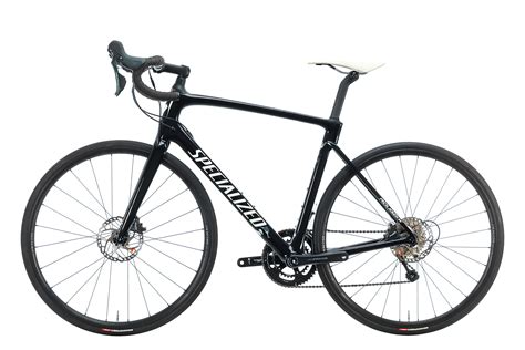 2020 Specialized Roubaix