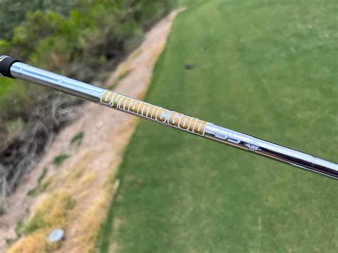 Wilson D9 Forged Irons Review Independent Golf Reviews