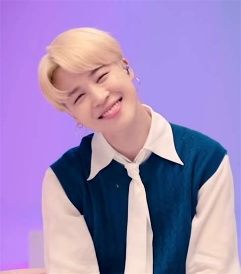 Bts Community Posts 💛🐤💛🐤💛 Jimin Time 💛🐤💛‪𓂃 𓈒𓏸🐤໒꒱ 🐤🌕🌖🌗🌘🌑🐤🌒🌓🌔🌕🐤 ·̩͙꒰ঌ ᐛ ໒꒱·̩͙ 天使の日 ꒰ঌ🤍🐤🤍໒꒱ 🤍