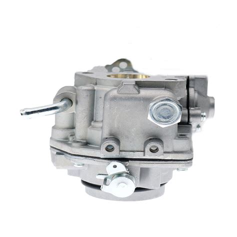 Carburetor For Onan P220g I11546h P216 P218 154 0733 146 0660 146 0697 146 0659 Ebay