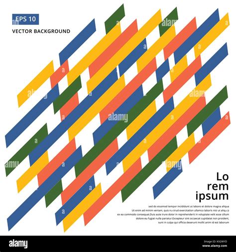 Diagonal Line Elements Of Design At Thomas Castillo Blog