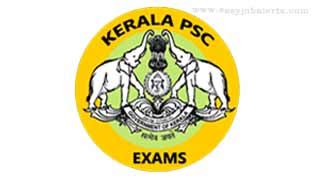 Kerala Psc Ldc Exam Answer Key Expected Cutoff