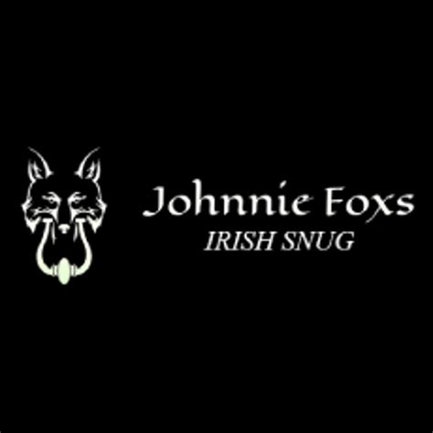 Johnnie Fox S Irish Snug Breakfast Delivery Main Street Vancouver