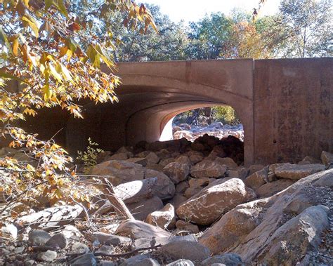 Construction wraps up on SR 366 improvements | Department of Transportation