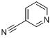 Carbonitrile Cas