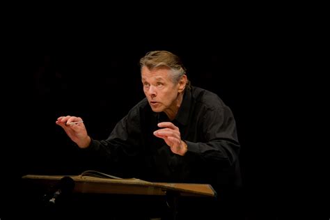 Mariss Jansons Conducts Gustav Mahler Symphonies