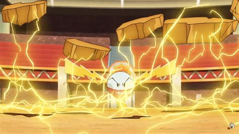 Pokemon: The 10 Biggest Differences Between The Anime & The Games