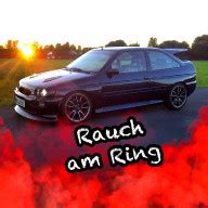 Rauch Am Ring Mitglieder Tuning Forum GeileKarre De