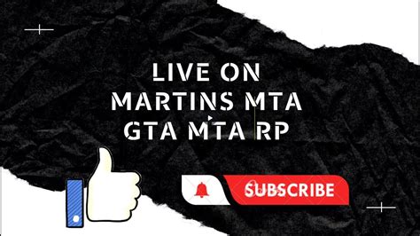 Gta Mta Rp Bora Rec Da Pmba On Bgr Brasil Gaming Realista