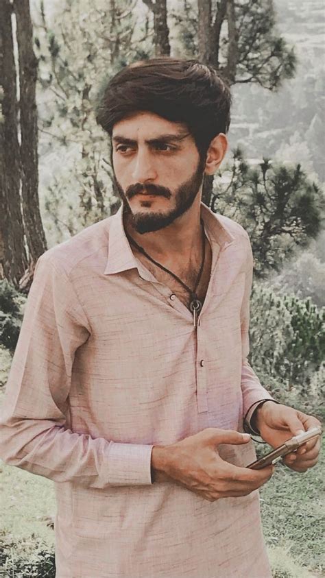Pin By Hamza Khan On Its Hamza Khan Khan