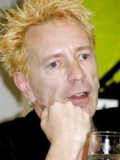 Sex Pistols I Cattivi Maestri Del Punk Inglese La Repubblica