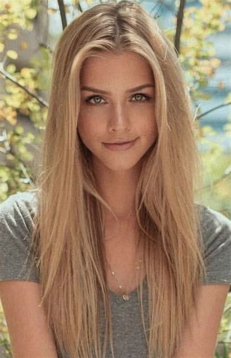 Pin By Mr Bean On Rostros 2 Blonde Beauty Beauty Girl Beautiful Blonde