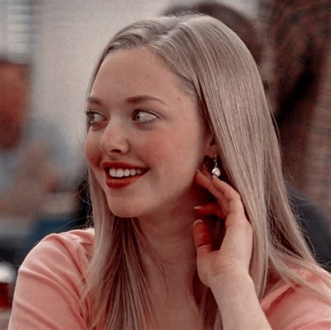 Icons And Lockscreens On Tumblr Karen Smith Icons