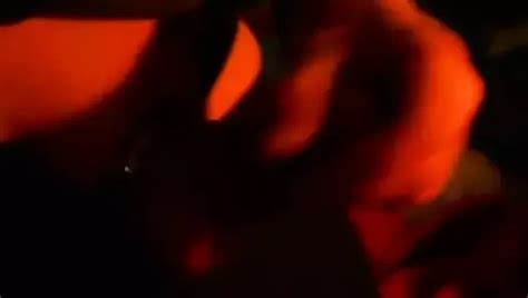 Vlog Watching Porn During The Early Morning While In Bed XHamster