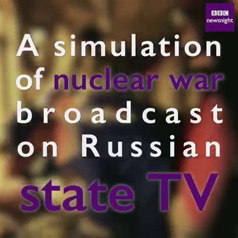 Bbc Newsnight On Twitter Coming Up In Mins The Russians Who Fear