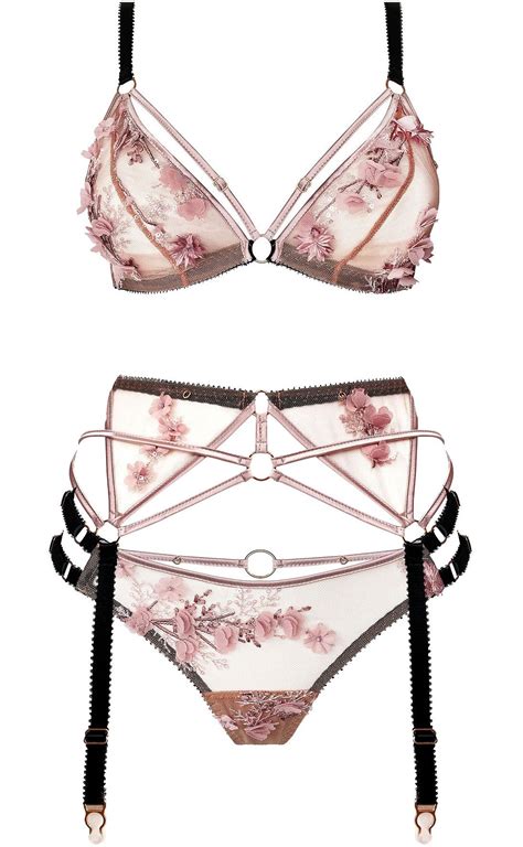 Favorite Lingerie Page 9 Literotica Discussion Board