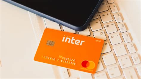 Banco Inter 6 dicas simples para ter mais limite no cartão de crédito