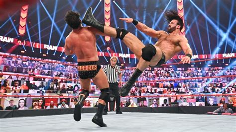 Wrestling Ranking The 10 Best Finishing Moves In History Page 6