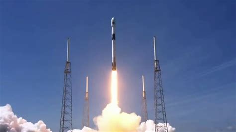 Beverly Dunn News: Spacex Launch Schedule 2023 Florida