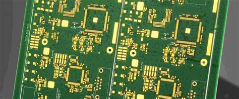 Your Guide To Pcb Material Types 44 Off