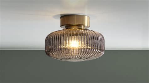 Ceiling Lamps | Buy Online & In-store - IKEA