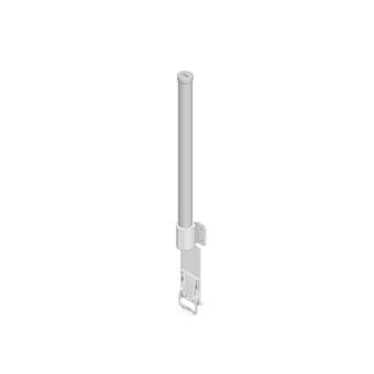 Ubiquiti AirMAX 2x2 Dual Polarity MIMO Omni Antenna