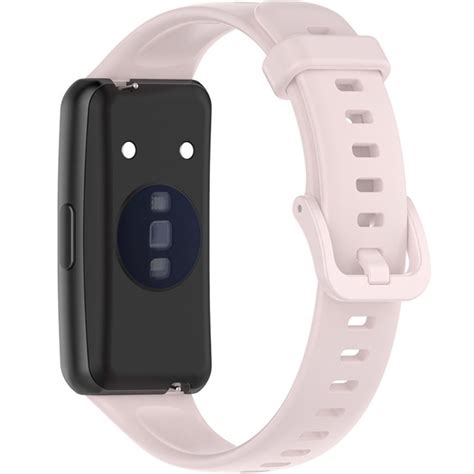 Pasek Silikonowy Do Huawei Band R Owy Sklep Xgsm Pl