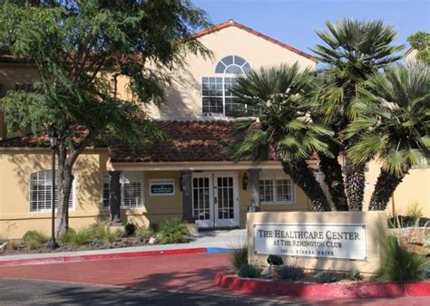 Cathedral Arms Retirement Home San Diego Ca Senior Living Housing Care