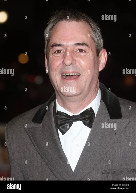 neil morrissey stock  neil morrissey stock images alamy