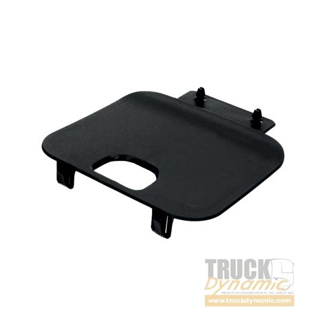 Trappe De Caisson De Marche Pieds MAN TGX EURO 5 Gauche Droit