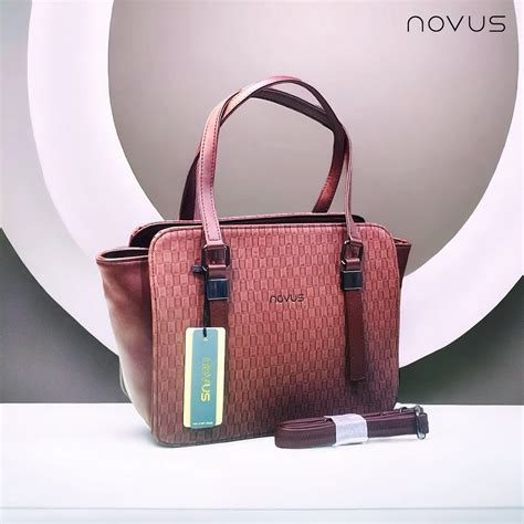 Rexine Textured Ladies Designer Handbag At Rs 540piece In Mumbai Id