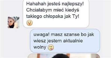 Chcia Abym Mie Kiedy Takiego Ch Opaka Jak Ty Mh Pl Humor