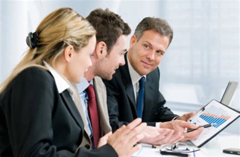financial manager salary   job outlook pay  news  jobs