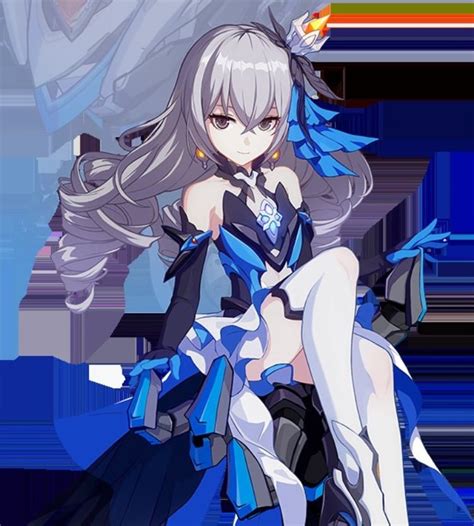 Genshin Impact Leak Reveals Yae Miko S Elemental Skill And Keqing Skin