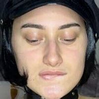 Splishbie Nude OnlyFans Leaks Fapopedia