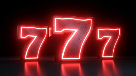 ¿qué Significa El 777 En La Numerología Glamour