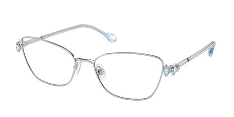 Buy Swarovski Prescription Glasses Online Smartbuyglasses Ca