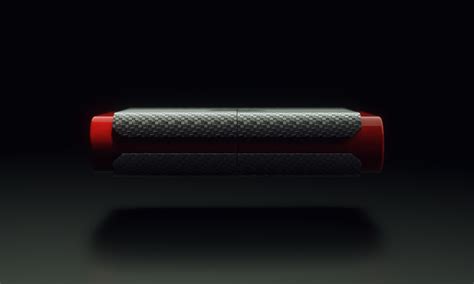 RALPH LAUREN POLO RED EXTREME on Behance