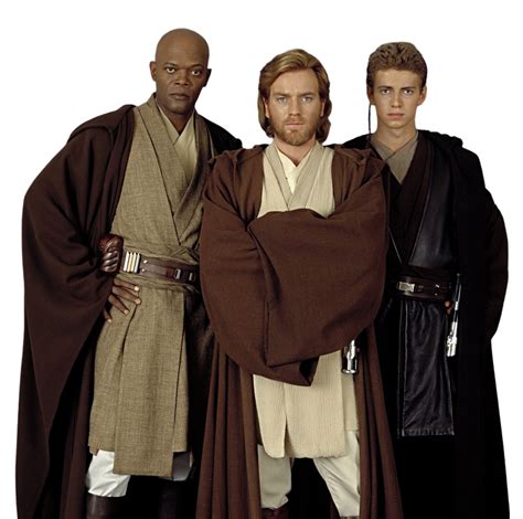 Jedi Star Wars Wiki Fandom