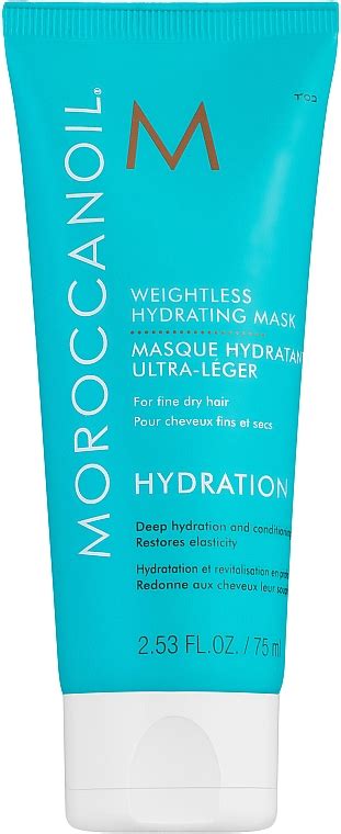 MoroccanOil - купить косметику бренда | Makeup