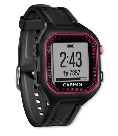 Garmin Forerunner 305 Reviews - Trailspace.com