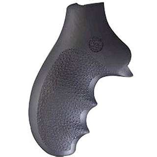 Hogue Monogrip With Finger Grooves Grip Ruger Sp Black Range Usa