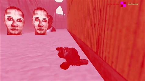 Obunga And Selene Delgado Scary Moments 2 Garrys Mod Youtube