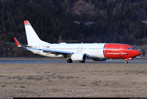 Se Rrs Boeing Jp Norwegian Christoph Plank Jetphotos