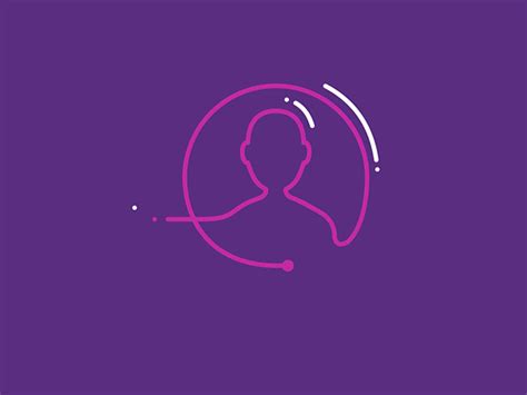 Connecting S Find And Share On Giphy