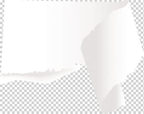 Blanco Png Klipartz