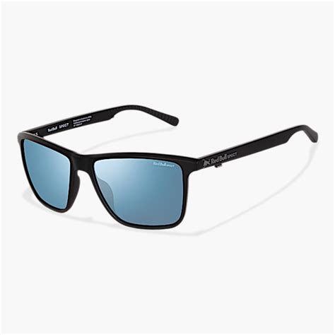 Red Bull Spect Eyewear Shop Red Bull SPECT Sunglasses BLADE 002P